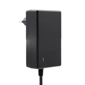 Weko 7.8 Volt - 1 Amper Priz Tip Adaptör 5.5*2.5 Uç thumbnail 2