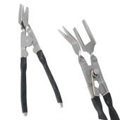 Carstar HM-598PRO Araç Kapı Kolu Çerçeve Sökme Seti thumbnail 4