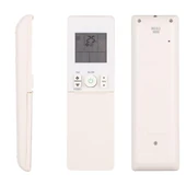 Daikin ARC466A9-ARC466A1-ARC466A6 Klima Kumanda thumbnail 1