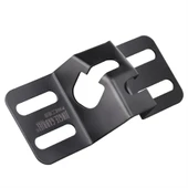 Powermaster P30E Hoparlör Tutucu thumbnail 1