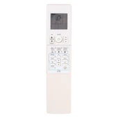 Daikin ARC466A9-ARC466A1-ARC466A6 Klima Kumanda thumbnail 2