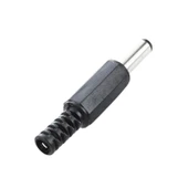 Dc 2.5Mm Adaptör Jak Uzun Uç (IC-253) thumbnail 2