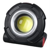 Powermaster PM-26075 3W COB Ledli Uyarı Lambası thumbnail 1