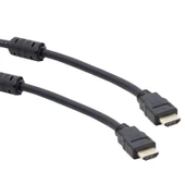 Powermaster Standart HDMI Kablo 15 Metre thumbnail 2