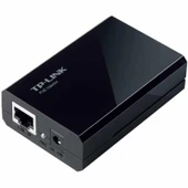TP-Link TL-Poe150s Poe Enjektör thumbnail 1