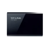 TP-Link TL-Poe150s Poe Enjektör thumbnail 3