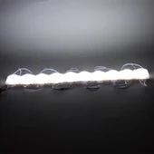 Powermaster 24 Volt 2.8 Watt Beyaz Cob Modül Led thumbnail 2