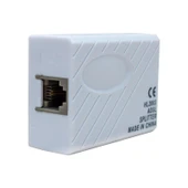 Powermaster HL-2003 Kablosuz ADSL Splitter thumbnail 2