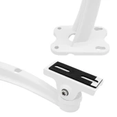 Powermaster Kamera Ayağı 24.5 Cm thumbnail 2