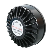 Magicvoice 150 Watt Unit Hoparlör NDU-150B thumbnail 2
