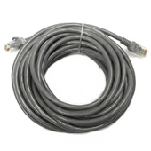 Fully G-505V 10 Metre Gri Cat6 Kablo thumbnail 2
