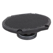 Leone 6X8 4 Ohm Oval Hoparlör thumbnail 2