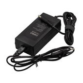Weko 24 Volt 1.9 Amper 4.5X3.0 Mm Uçlu Notebook Adaptör thumbnail 3
