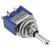 IC-140 On-Off-Onø6mm MTS-103 3P Toggle Switch thumbnail 2