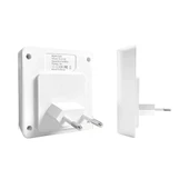 Sunup IR Sensörlü Ledli Merdiven Işığı 110-265V thumbnail 2