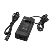 Weko 19.5V 2.31Ah 4.5X3.0Mm Uçlu Notebook Adaptör thumbnail 3