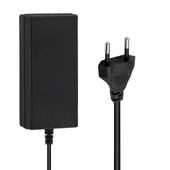 Weko 19.5V 2.31Ah 4.5X3.0Mm Uçlu Notebook Adaptör thumbnail 2