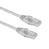 Fully G-505D 10 Metre Cat5 Kablo thumbnail 1