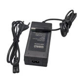 Weko 12 Volt 3.25 Amper 4.5X3.0Mm Uçlu Notebook Adaptör thumbnail 3