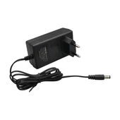 Weko 20 Volt - 1 Amper 5.5*2.5 Uçlu Priz Tipi Adaptör thumbnail 3