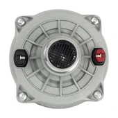 Magicvoice 80W Peak 300W 4-8 Ohm Tweeter thumbnail 3