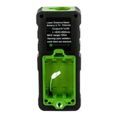 Noyafa NF-274L Lazer Mesafe Ölçer thumbnail 3