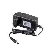 Weko 18 Volt 1 Amper Priz Tip 5.5X2.5 Uç Adaptör thumbnail 3