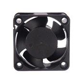 Powermaster 40X40X20 Mm 4X4 24 Volt Fan thumbnail 3