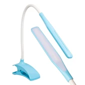 Powermaster Esnek Usb 14 Led Masa Lambası thumbnail 1