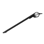 Everest KB-2014 USB Dokunmatik Numerik Standart Klavye thumbnail 3