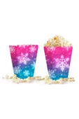 Popcorn Kutusu 8'li thumbnail 1