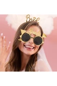 Bride Parti Gözlüğü thumbnail 1