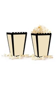 Popcorn Kutusu 8'li thumbnail 1