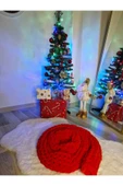 PUFFY KIRMIZI ATKI thumbnail 2