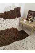 APJOY PUFFY TEK KİŞİLİK BATTANİYE 140 X 200 CM thumbnail 1