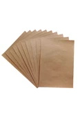 Kraft Kağıt A4 100lü 70/80gr thumbnail 2
