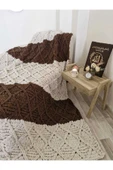 APJOY PUFFY TEK KİŞİLİK BATTANİYE 140 X 200 CM thumbnail 2