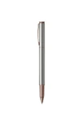 SCRİCS BRONZ KRİSTAL KUTU ROLLER KALEM thumbnail 2