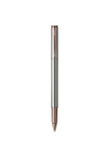 SCRİCS BRONZ KRİSTAL KUTU ROLLER KALEM thumbnail 1