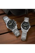 SEIKO Seısb447p Erkek Kol Saati thumbnail 3