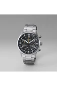 SEIKO Seısb447p Erkek Kol Saati thumbnail 2