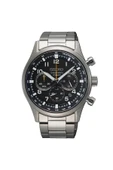 SEIKO Seısb447p Erkek Kol Saati thumbnail 1