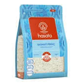 Hasata Basmati Pirinç 1 kg x 3 Adet thumbnail 2