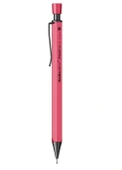 SCRİCS HEXALİTE VERSATİL KALEM 0,7 PEMBE thumbnail 1