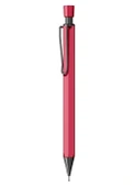 SCRİCS HEXALİTE VERSATİL KALEM 0,7 PEMBE thumbnail 2