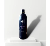 SANTEMORR EŞEK SÜTLÜ ŞAMPUAN 330 ML thumbnail 2