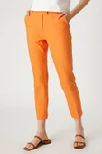 FEVER PANTOLON thumbnail 2