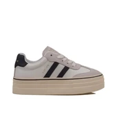 Lufian Angela Sneaker thumbnail 1