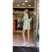 GÖMLEK thumbnail 1