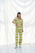 PANTOLON thumbnail 1